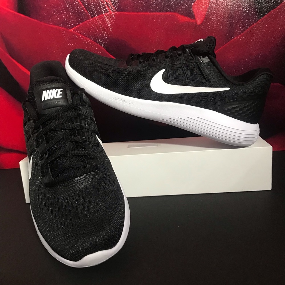 Nike LunarGlide 8 ⇢ Women New❗️ - Picture 2 of 5